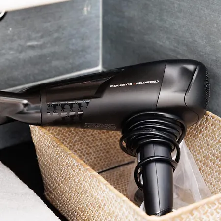 Appartamento Centrale, 10 Minuti Dal Duomo Milano