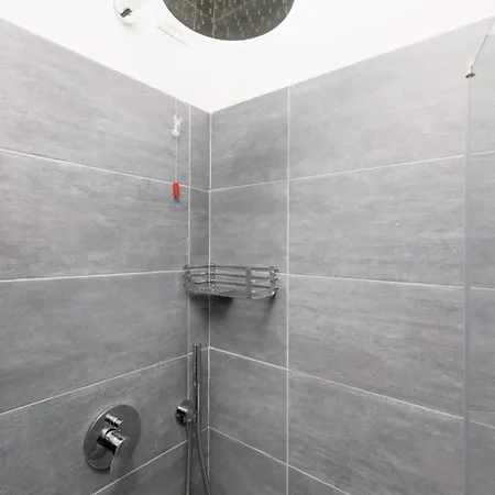 Centrale, 10 Minuti Dal Duomo Milano