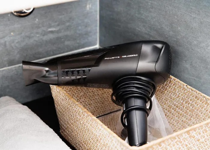 Appartamento Centrale, 10 Minuti Dal Duomo Milano