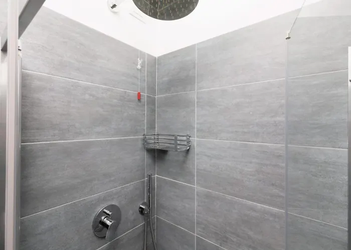 Centrale, 10 Minuti Dal Duomo Milano